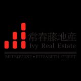 Cindy Liu - Real Estate Agent From - Ivy Real Estate - Elizabeth St