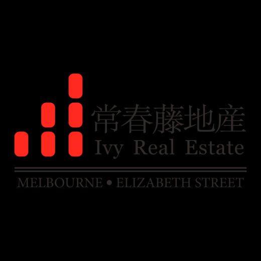 Cindy Liu - Real Estate Agent at Ivy Real Estate - Elizabeth St