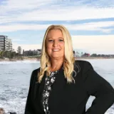 Cindy McGillivray - Real Estate Agent From - McGrath  - Nowra