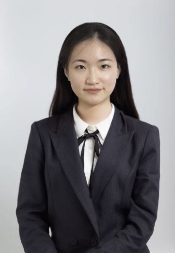 Cindy Ni - Real Estate Agent at LY Century Property Services