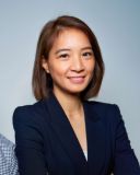 Cindy Pan - Real Estate Agent From - THEONSITEMANAGER - Queensland