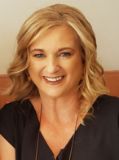 Cindy Pavey - Real Estate Agent From - Wal Pavey Real Estate - Maryborough