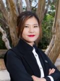 Cindy Seo - Real Estate Agent From - McGrath - Epping