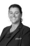 Cindy Visser - Real Estate Agent From - Wellington Real Estate Pty Ltd