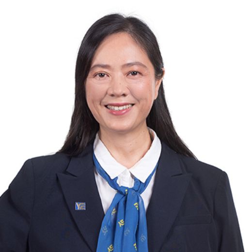 Cindy Wan - Real Estate Agent at Your Expert Real Estate - CASEY