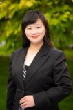 Cindy Wei - Real Estate Agent From - Rented Property Management - CARLTON