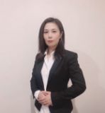 Cindy  Zhang - Real Estate Agent From - First National Real Estate - Chatswood