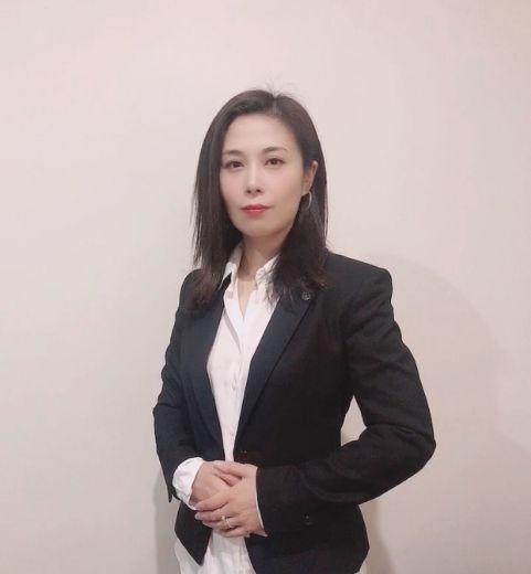 Cindy  Zhang - Real Estate Agent at First National Real Estate - Chatswood