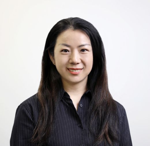 CindyRAN Chen - Real Estate Agent at Libra Capital Group Developer