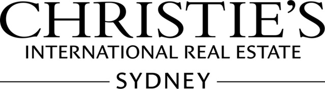 Christie's International Real Estate - Sydney