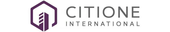 Citione International Pty Ltd