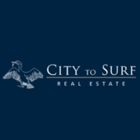 City to Surf Real Estate - DARCH - Real Estate Agency