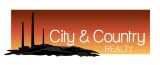 City and Country Realty - Real Estate Agent From - City and Country Realty - Mount Isa