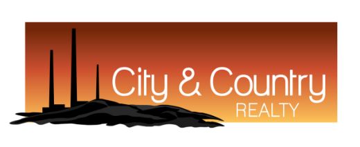 City and Country Realty - Real Estate Agent at City and Country Realty - Mount Isa