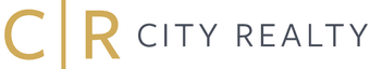 City Realty - Adelaide - Real Estate Agency