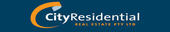 Real Estate Agency City Residential Real Estate - DOCKLANDS