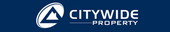 Real Estate Agency Citywide Property Agents - Sydney Olympic Park
