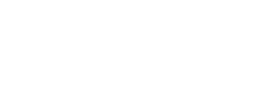 Civecon