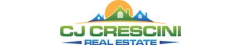 CJ Crescini Real Estate - ORAN PARK