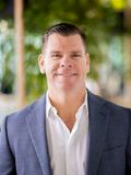 CJ van Peppen - Real Estate Agent From - Mosaic Property Group - FORTITUDE VALLEY