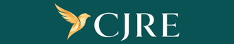 CJRE - Real Estate Agency CJRE - Real Estate Agency