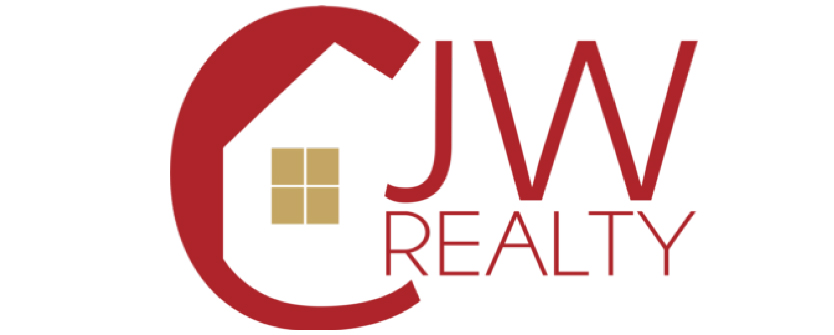 CJW Realty - WEST BUSSELTON - Real Estate Agency