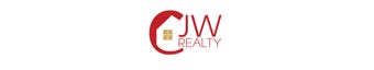 Real Estate Agency CJW Realty - WEST BUSSELTON