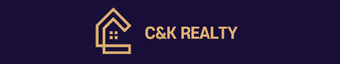 Real Estate Agency C&K REALTY - PIMPAMA