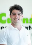 Matthew Mellino - Real Estate Agent From - Cairns Key Real Estate - Cairns