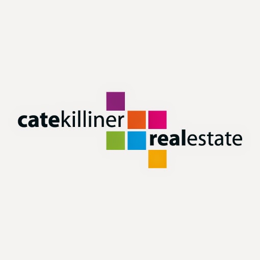 Real Estate Agency Cate Killiner Real Estate - Woolner