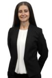 Clair  Andree-Evarts - Real Estate Agent From - LJ Hooker - Blacktown