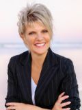 Claire Branson - Real Estate Agent From - Main Beach Property Sales