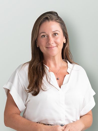 Claire Cocks - Real Estate Agent at Belle Property - Cairns