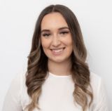 Claire Coleman - Real Estate Agent From - Jenkins & Co. Property - GREATER LAUNCESTON