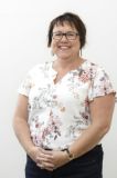 Claire Daniel  - Real Estate Agent From - G J Kennedy & Co Pty Ltd - Macksville 