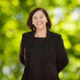 Claire Douch  - Real Estate Agent From - Drysdales Property - Moss Vale