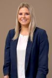 Claire Evans - Real Estate Agent From - Richardson Real Estate - Colac