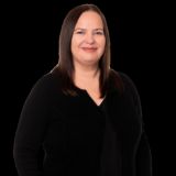 Claire Jenkins - Real Estate Agent From - My Property Consultants - GREGORY HILLS