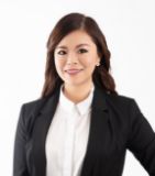 Claire Kuo - Real Estate Agent From - Focus Realty Group - VICTORIA PARK