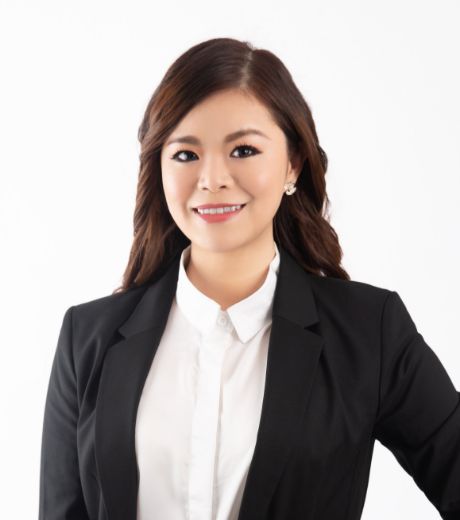 Claire Kuo - Real Estate Agent at Focus Realty Group - VICTORIA PARK