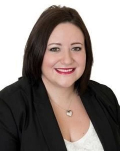 Claire Lord - Real Estate Agent at Blue Wren Real Estate - Wangara