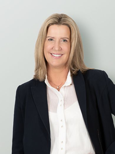 Claire Marriott - Real Estate Agent at Belle Property - Avalon