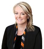 Claire Morrell - Real Estate Agent From - Perth Lifestyle Residential - Lifestyle Is Where It Begins