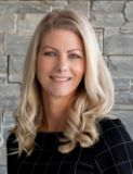 Claire  Nunn - Real Estate Agent From - First National Coast & Country -   