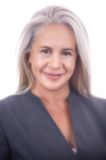 Claire O'Donnell - Real Estate Agent From - Rise Property Co - PALM BEACH