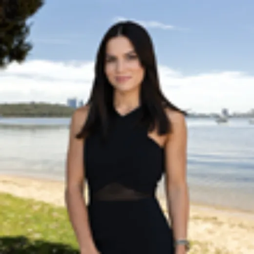 Claire Omeara Real Estate Agent in Dalkeith Ray White Dalkeith