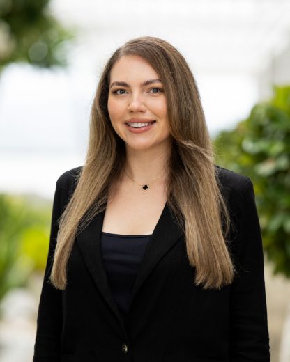 Claire Pratt - Real Estate Agent at Harcourts Kingsberry  - Townsville