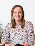 Claire Ritchie - Real Estate Agent From - Nitschke Real Estate  RLA 193520 - MOUNT BARKER