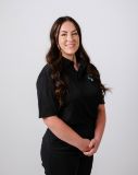 Claire Schulz - Real Estate Agent From - RiseRE - ALBURY/WODONGA