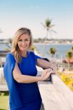 Claire Uttley  - Real Estate Agent From - Claire Uttley Realty - BANKSIA BEACH